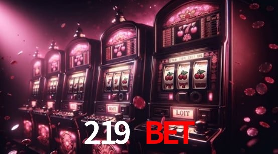 Jogo Spaceman 219 bet