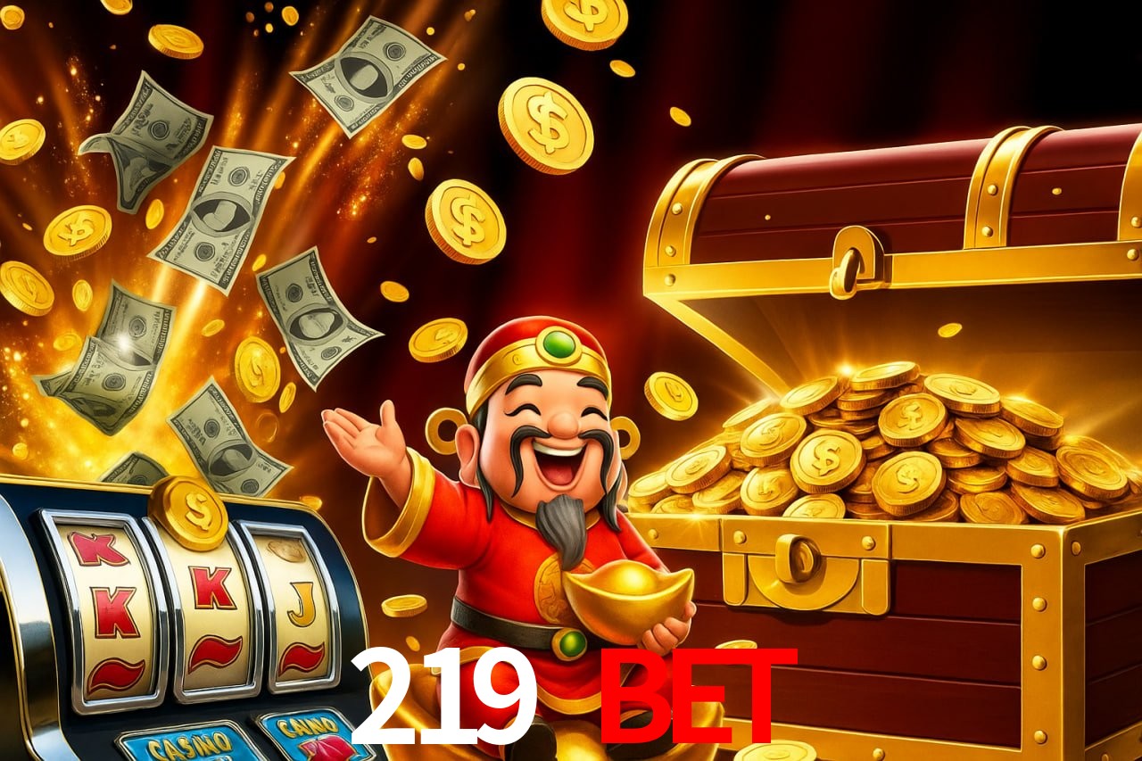 Apostas de Tênis 219 bet