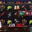 Explorando a Categoria de Eventos em Apostas na 219 bet