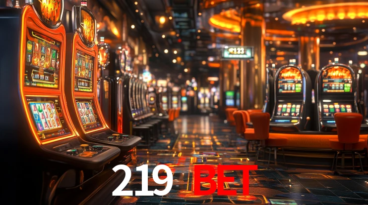 219 bet,219bet.com