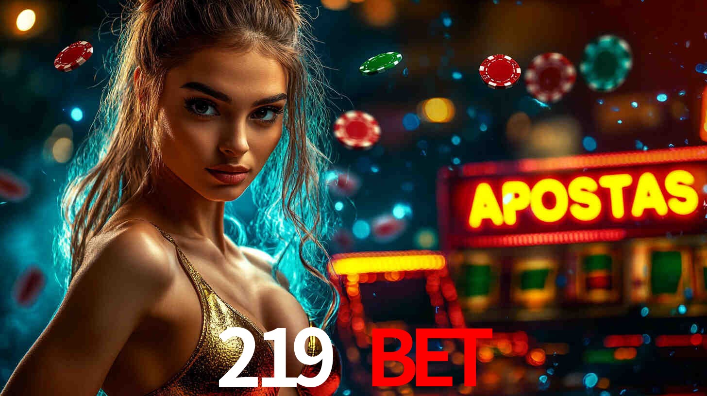 Estratégias Crash Games 219 bet