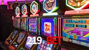 Estatísticas Crash Games 219 bet