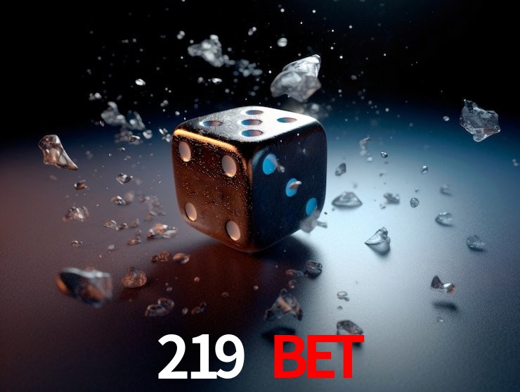 Cadastro Rápido 219 bet