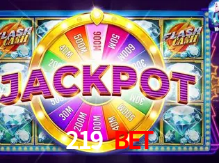 Descubra o Programa VIP da 219 bet: Vantagens Exclusivas para Jogadores