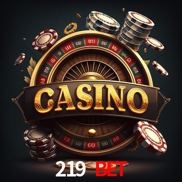 Jogos Exclusivos 219 bet