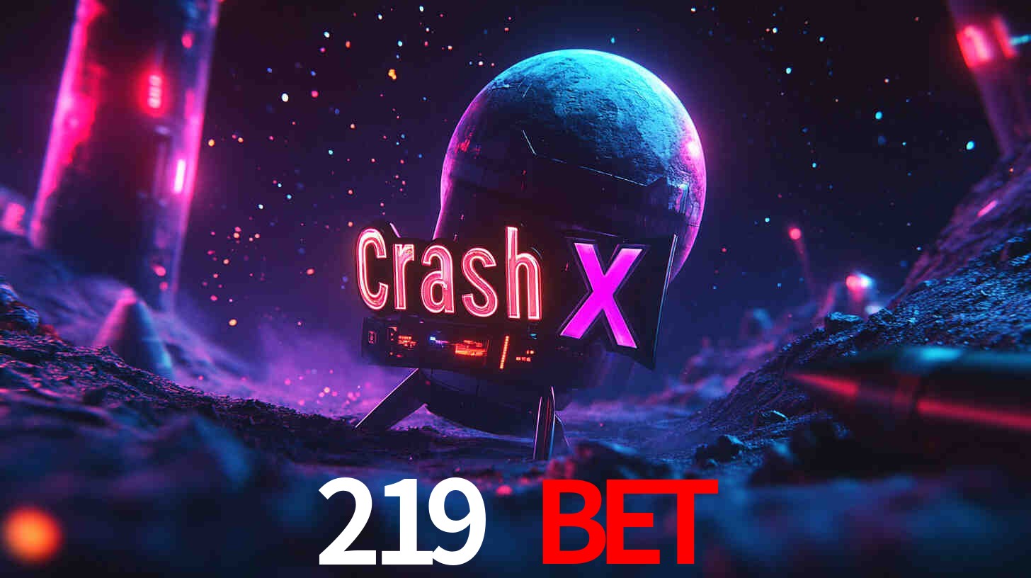 A Emoção da Loteria na 219 bet: Uma Chance de Mudança de Vida