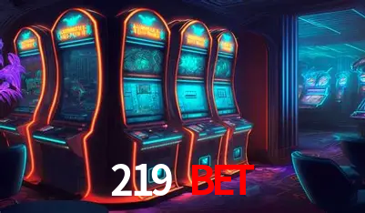 Descubra a Essência do 219 bet: Nossa História e Compromissos