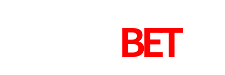 219 bet App